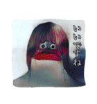 イケメンコレクション シン・いいね編（個別スタンプ：10）