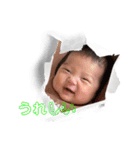 Lee様(՞ . .՞)（個別スタンプ：18）