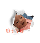 Lee様(՞ . .՞)（個別スタンプ：24）