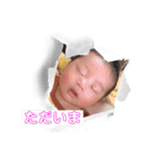Lee様(՞ . .՞)（個別スタンプ：28）