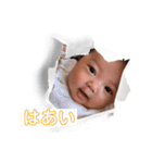 Lee様(՞ . .՞)（個別スタンプ：29）