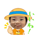こたかなブラザーズ1（個別スタンプ：10）
