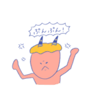 れみすのゆるゆるスタンプ2（個別スタンプ：30）