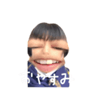 こまつの毎日 3（個別スタンプ：14）