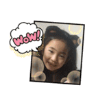 木村豊田池本家スタンプ（個別スタンプ：5）