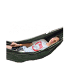 幸せのお裾分けです（個別スタンプ：15）