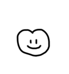 筑紫国造（個別スタンプ：1）