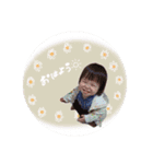 ひよりん スタンプ 2（個別スタンプ：10）