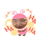 ♥いっちゃん2♥（個別スタンプ：27）