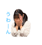 まーくん part1（個別スタンプ：2）