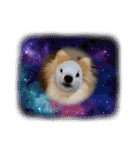 えり太セレクション2（個別スタンプ：3）
