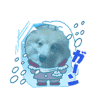えり太セレクション2（個別スタンプ：5）