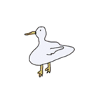 よいこ のおえかき（個別スタンプ：23）