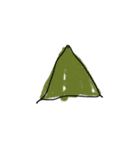 よいこ のおえかき（個別スタンプ：28）