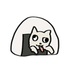 ガンギマリチワワ（個別スタンプ：28）
