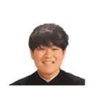 えります帯スタンプ第二弾（個別スタンプ：29）