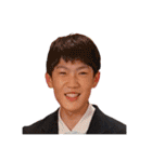 えります帯スタンプ第二弾（個別スタンプ：36）