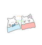 ふじたこ1（個別スタンプ：34）