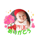 僕はうたです★（個別スタンプ：12）