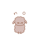 toypoodles:coco（個別スタンプ：4）