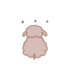 toypoodles:coco（個別スタンプ：6）