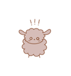 toypoodles:coco（個別スタンプ：7）