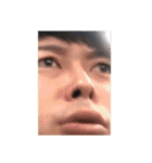 株デザ海賊団〜！（個別スタンプ：18）