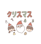 こども食堂LINEスタンプ（個別スタンプ：38）