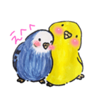 すけかく（個別スタンプ：5）