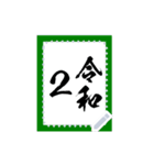 めっちゃ入力したくなる（個別スタンプ：7）