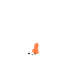 やたなか（個別スタンプ：1）