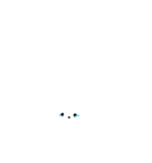 やたなか（個別スタンプ：7）
