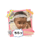 ゆずっちの日常2（個別スタンプ：33）