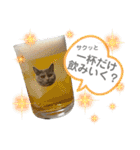 フクちゃんと一緒☆（個別スタンプ：26）