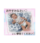 Noahの日常パート3（個別スタンプ：2）