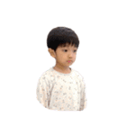 我瑛正也（個別スタンプ：18）