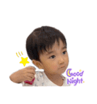 我瑛正也（個別スタンプ：26）