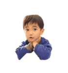 我瑛正也（個別スタンプ：29）
