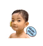 我瑛正也（個別スタンプ：32）