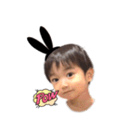 我瑛正也（個別スタンプ：39）