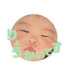 hieeandyouu②（個別スタンプ：4）
