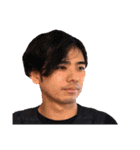 D-Popp0なう2（個別スタンプ：12）
