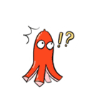 Onigiraz’s second work（個別スタンプ：1）
