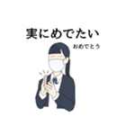 いしげとゆかいな仲間たち その2（個別スタンプ：39）