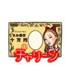 ♡EKA.stamp♡（個別スタンプ：10）