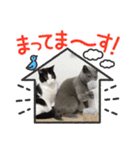 RIRIRON③（個別スタンプ：8）