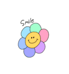 カラフル好き（個別スタンプ：15）