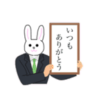 #キラスタンプ3（個別スタンプ：3）