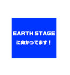 RSR2022 連絡用（個別スタンプ：4）