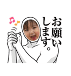 ひまり♡vol.2（個別スタンプ：3）